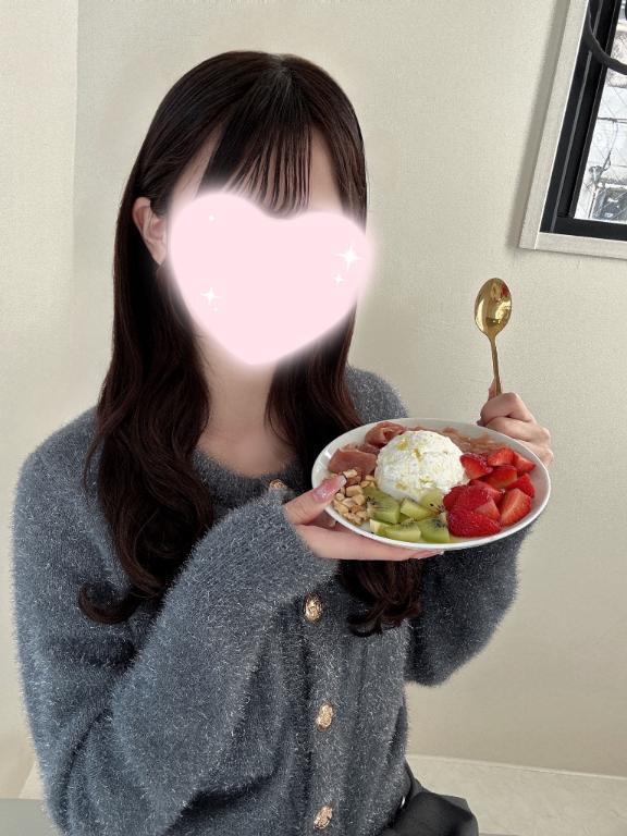 出勤♡
