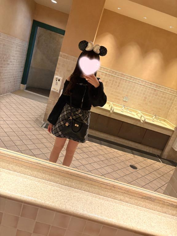 なにする？♡｜写メ日記｜うゆ★純真無垢な乃木坂系美少女｜品川・五反田 一般デリヘル 五反田Tiara～ティアラ～