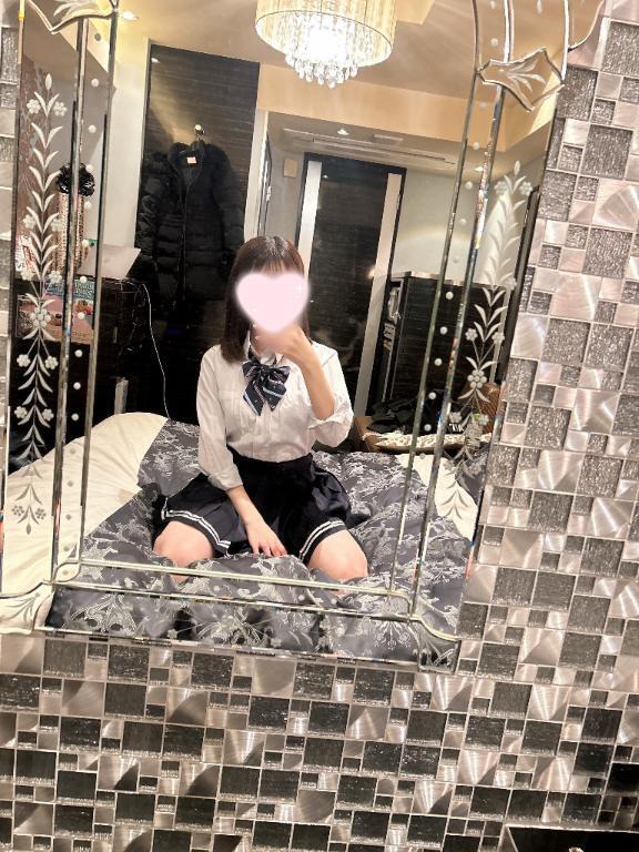 7月♡｜写メ日記｜うゆ★純真無垢な乃木坂系美少女｜品川・五反田 一般デリヘル 五反田Tiara～ティアラ～