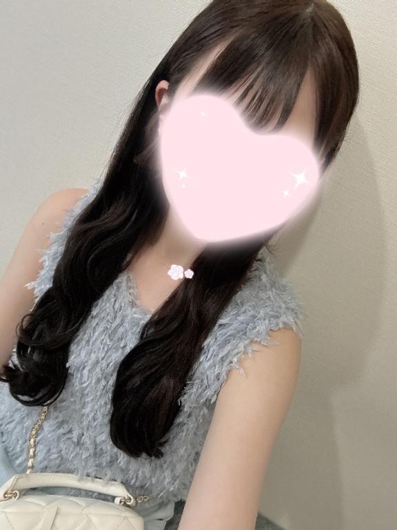 夏♡｜写メ日記｜うゆ★純真無垢な乃木坂系美少女｜品川・五反田 一般デリヘル 五反田Tiara～ティアラ～