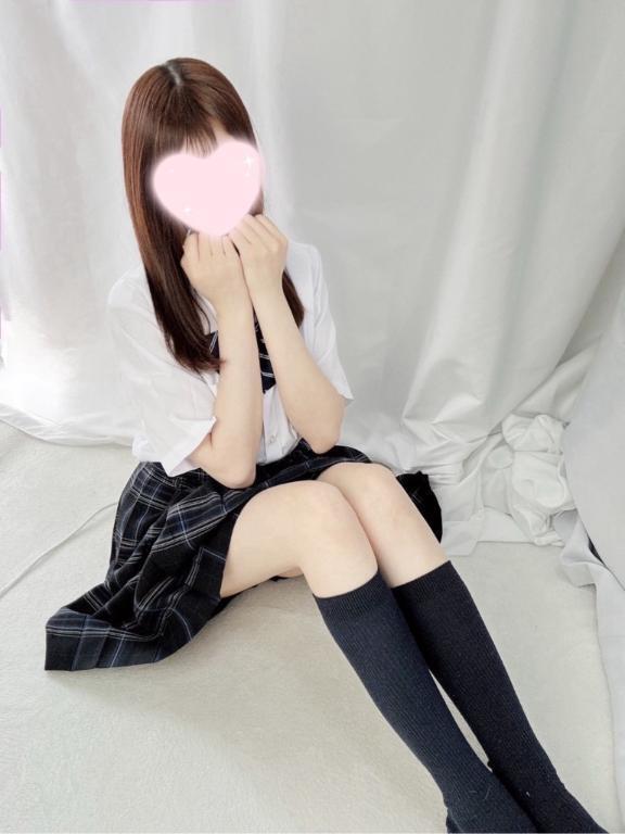 制服♡｜写メ日記｜うゆ★純真無垢な乃木坂系美少女｜品川・五反田 一般デリヘル 五反田Tiara～ティアラ～