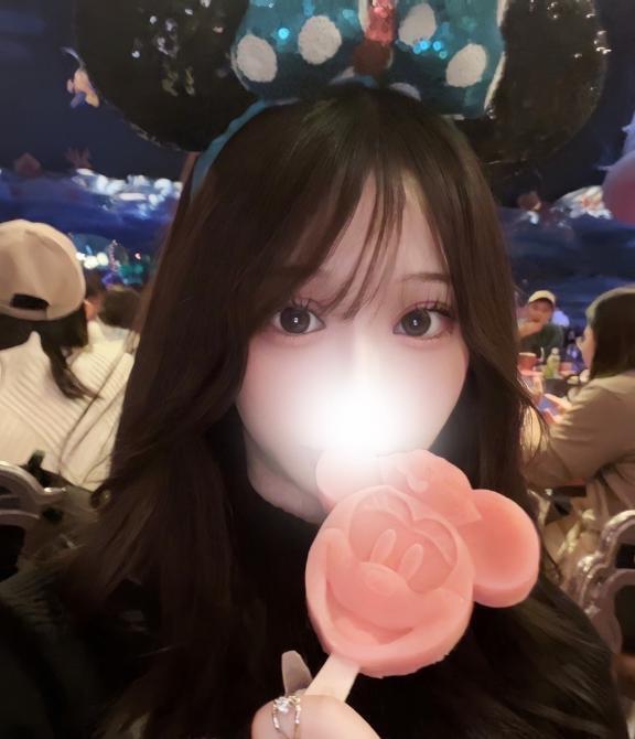 予約完売😽💕