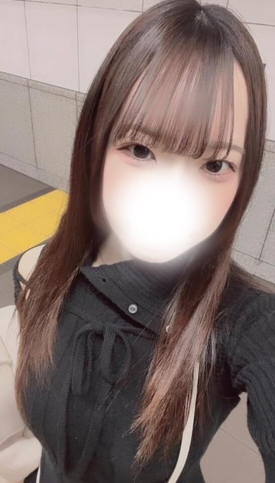 あとすこし｜写メ日記｜あも★爆乳Gカップ激カワJD★｜品川・五反田 一般デリヘル 五反田Tiara～ティアラ～