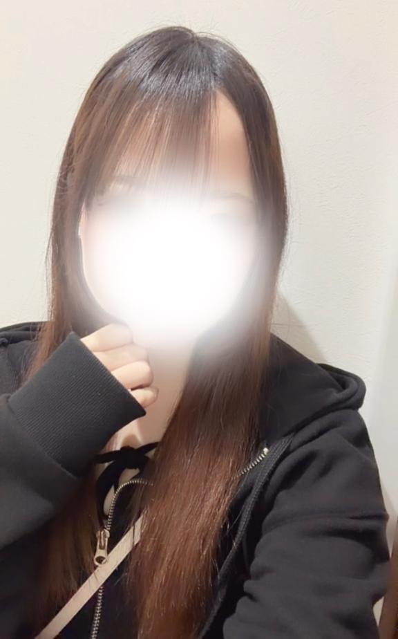 急遽！！｜写メ日記｜あも★爆乳Gカップ激カワJD★｜品川・五反田 一般デリヘル 五反田Tiara～ティアラ～