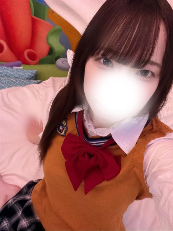 戻りたい🥺｜写メ日記｜あも★爆乳Gカップ激カワJD★｜品川・五反田 一般デリヘル 五反田Tiara～ティアラ～