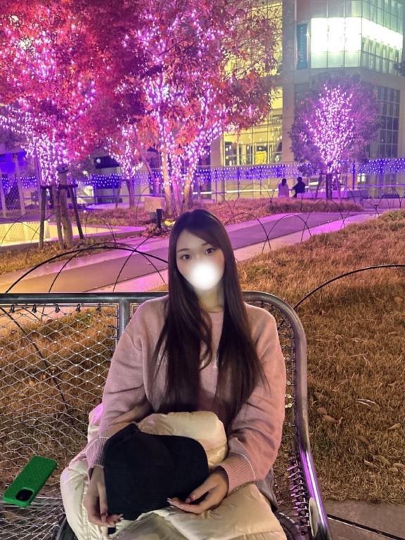 なにがすき？♡｜写メ日記｜まや★ピュア×超敏感な現役JD｜品川・五反田 一般デリヘル 五反田Tiara～ティアラ～