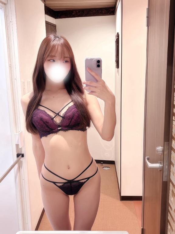 治してくれる？♡｜写メ日記｜まや★ピュア×超敏感な現役JD｜品川・五反田 一般デリヘル 五反田Tiara～ティアラ～