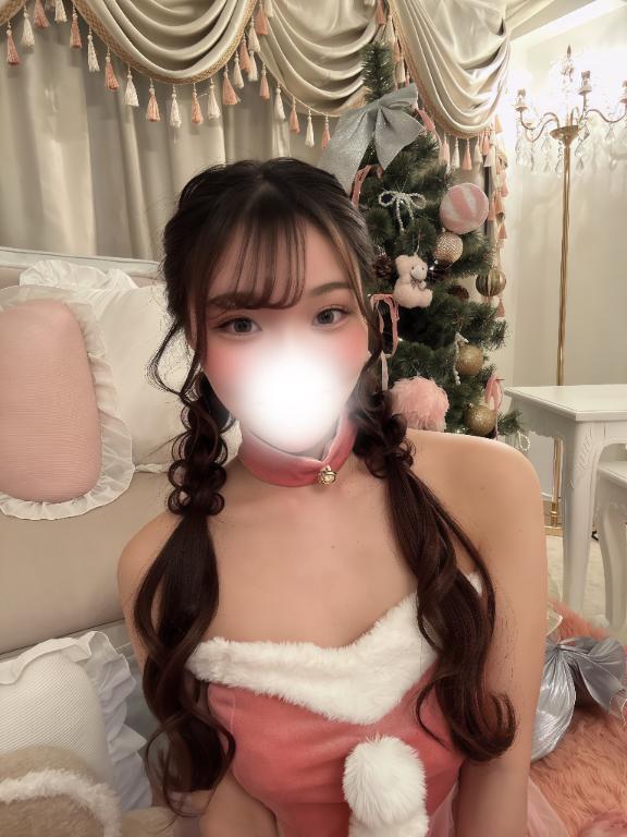 次の出勤は明日です♡｜写メ日記｜まや★ピュア×超敏感な現役JD｜品川・五反田 一般デリヘル 五反田Tiara～ティアラ～