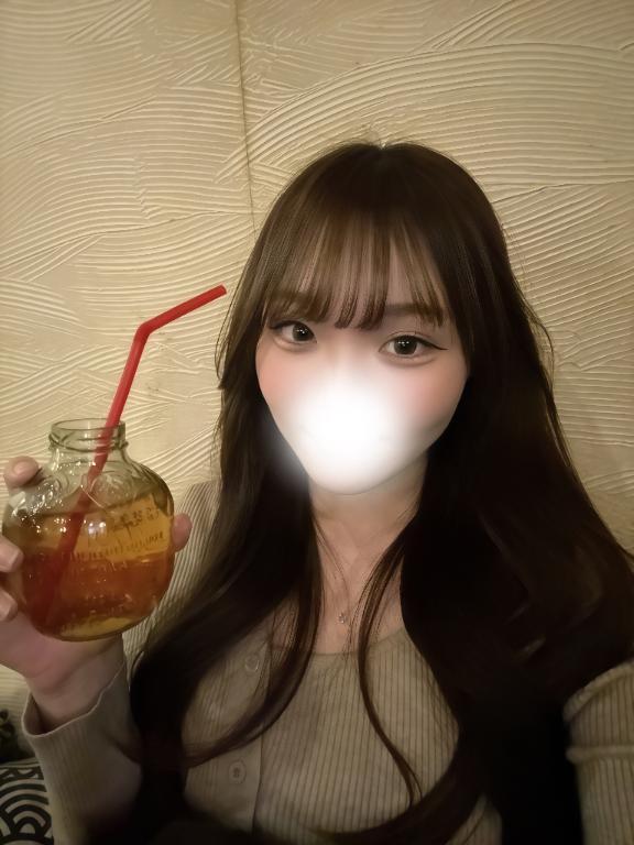 明日♡｜写メ日記｜まや★ピュア×超敏感な現役JD｜品川・五反田 一般デリヘル 五反田Tiara～ティアラ～