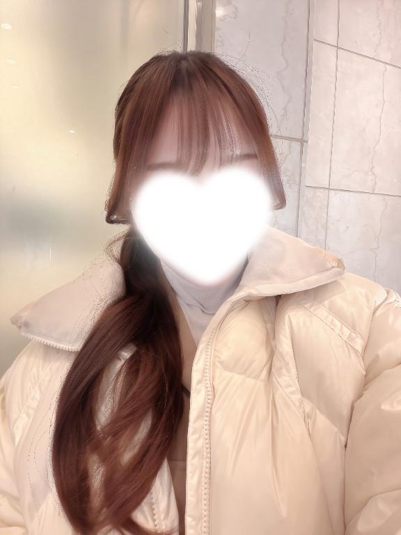 秘密のことシよ？｜写メ日記｜まや★ピュア×超敏感な現役JD｜品川・五反田 一般デリヘル 五反田Tiara～ティアラ～