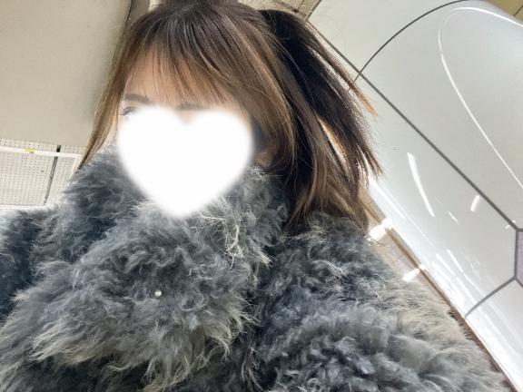 16時から💫｜写メ日記｜らあ★S級！奇跡の極上美少女★｜品川・五反田 一般デリヘル 五反田Tiara～ティアラ～