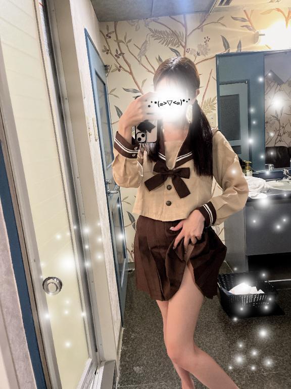 幸せなひとときに｜写メ日記｜らあ★S級！奇跡の極上美少女★｜品川・五反田 一般デリヘル 五反田Tiara～ティアラ～