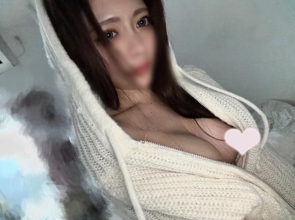 久しぶりです😆｜写メ日記｜らあ★S級！奇跡の極上美少女★｜品川・五反田 一般デリヘル 五反田Tiara～ティアラ～