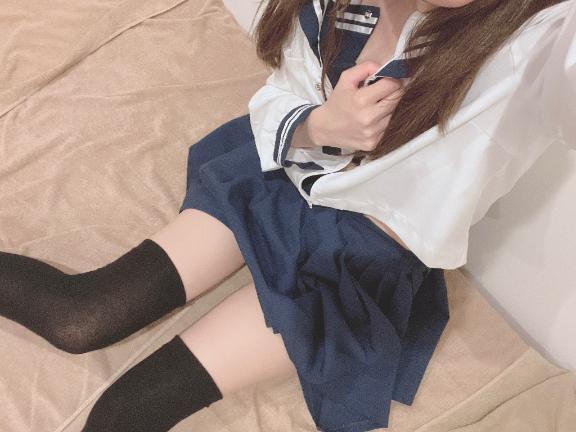 特別💘｜写メ日記｜らあ★S級！奇跡の極上美少女★｜品川・五反田 一般デリヘル 五反田Tiara～ティアラ～