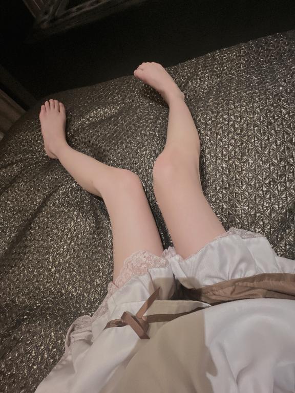 🔞