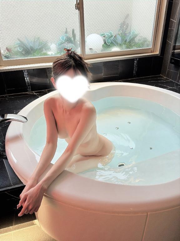 803🍸｜写メ日記｜らあ★S級！奇跡の極上美少女★｜品川・五反田 一般デリヘル 五反田Tiara～ティアラ～
