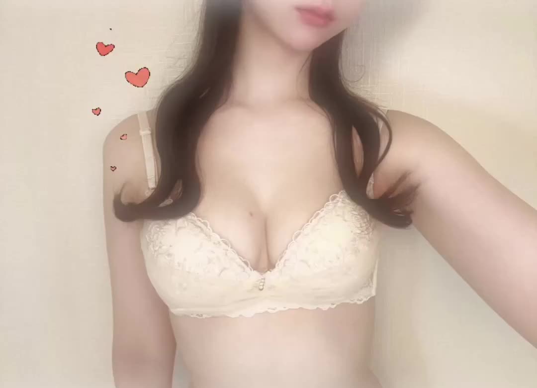 甘えん坊な私、ぎゅーってしてほしい💘｜写メ日記｜ひより★男性経験極少の現役JD｜品川・五反田 一般デリヘル 五反田Tiara～ティアラ～