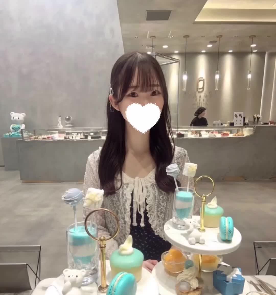 なにして過ごす？？？🙄｜写メ日記｜ひより★男性経験極少の現役JD｜品川・五反田 一般デリヘル 五反田Tiara～ティアラ～