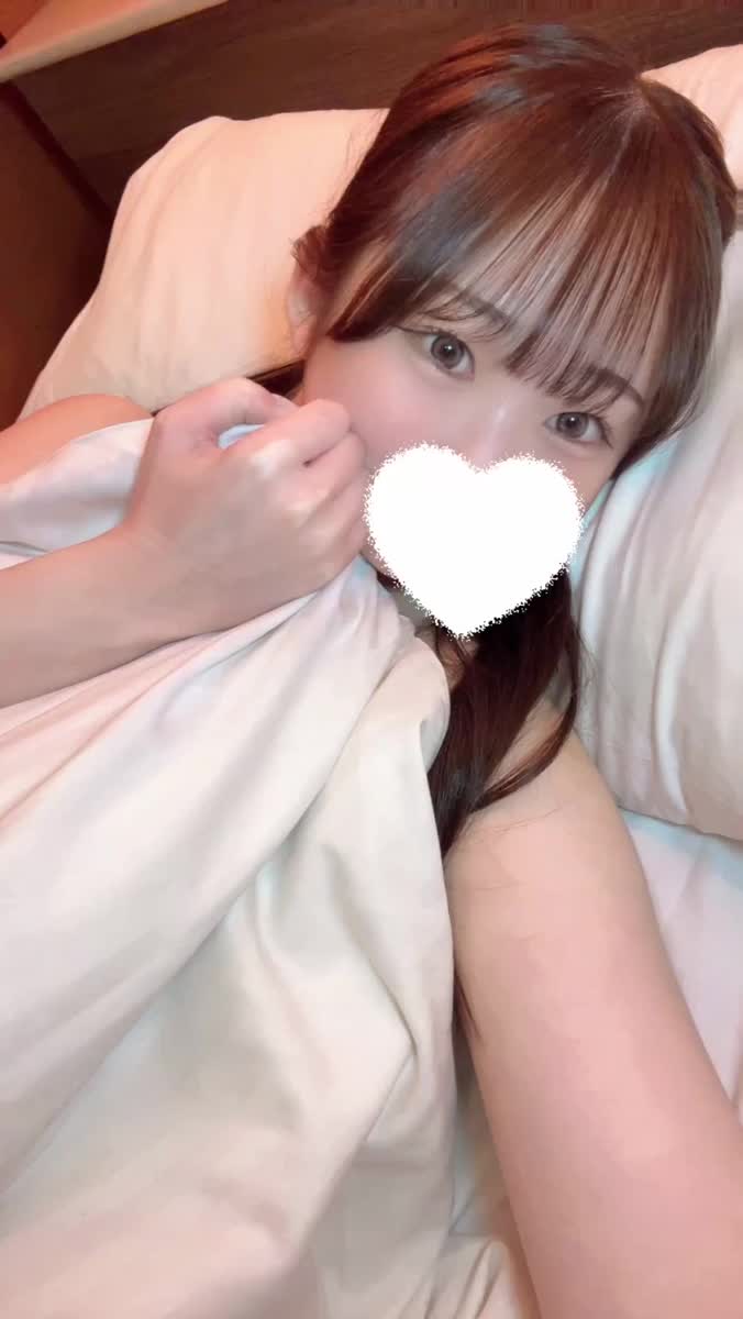 彼氏にしか見せないえちえちな顔、見たい？🤭｜写メ日記｜ひより★男性経験極少の現役JD｜品川・五反田 一般デリヘル 五反田Tiara～ティアラ～