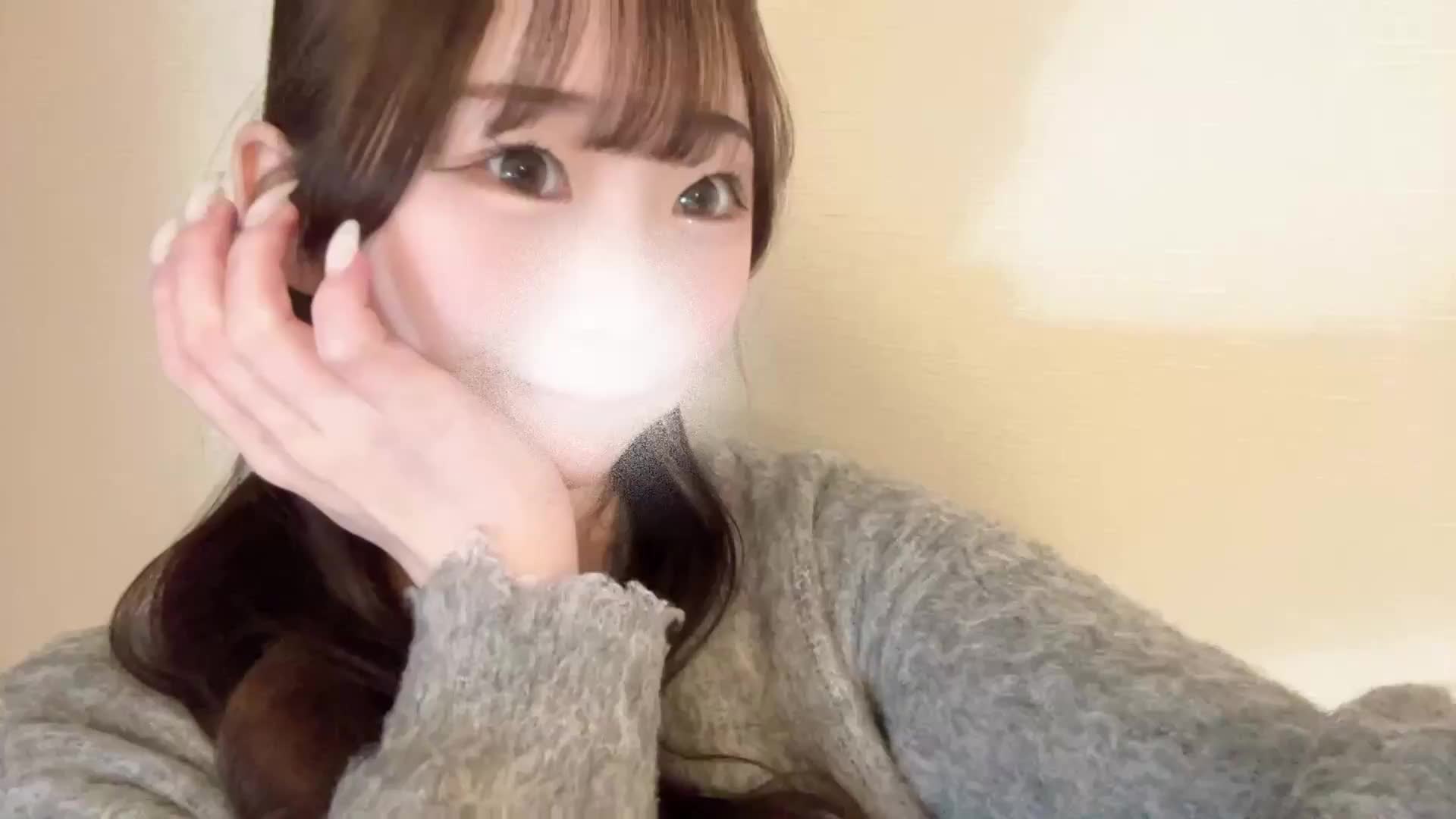 明日いるよ🐥🩵｜写メ日記｜ひより★男性経験極少の現役JD｜品川・五反田 一般デリヘル 五反田Tiara～ティアラ～