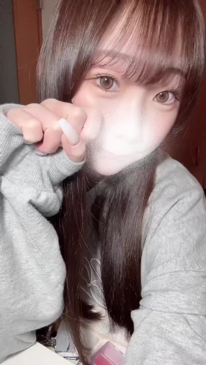 ごめんなさい💦｜写メ日記｜ひより★男性経験極少の現役JD｜品川・五反田 一般デリヘル 五反田Tiara～ティアラ～