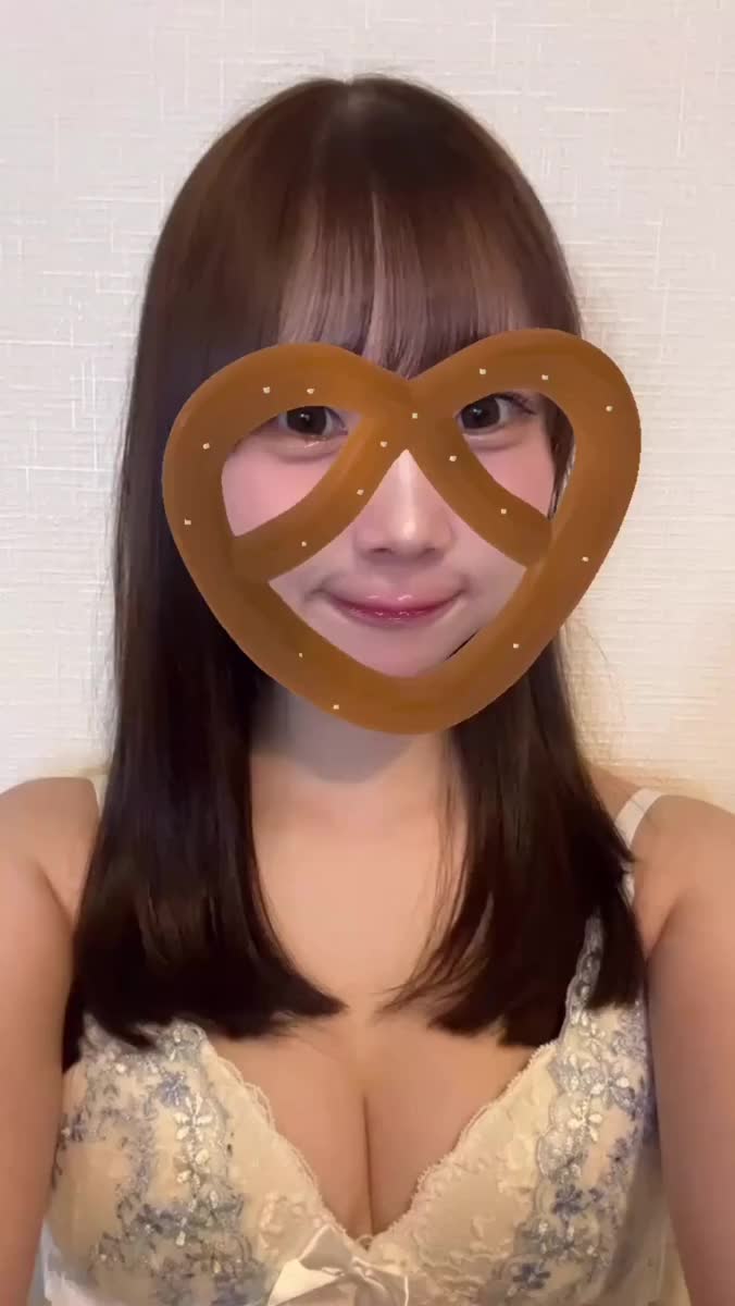 おはよ☀️｜写メ日記｜ひより★男性経験極少の現役JD｜品川・五反田 一般デリヘル 五反田Tiara～ティアラ～