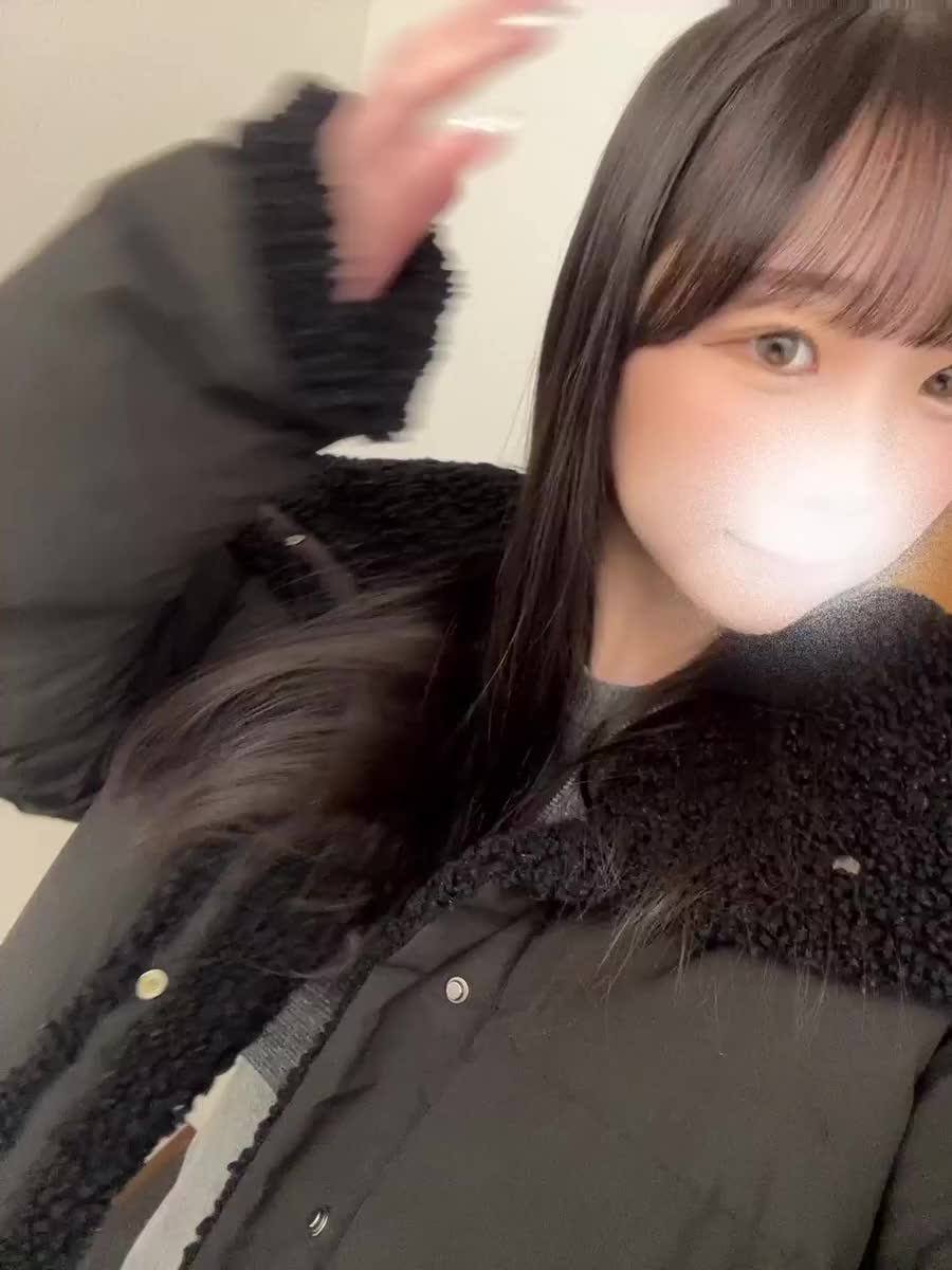 最近💭｜写メ日記｜ひより★男性経験極少の現役JD｜品川・五反田 一般デリヘル 五反田Tiara～ティアラ～