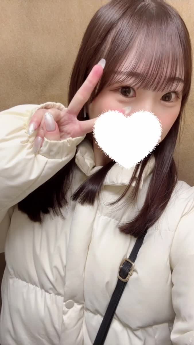 しゅ！｜写メ日記｜ひより★男性経験極少の現役JD｜品川・五反田 一般デリヘル 五反田Tiara～ティアラ～