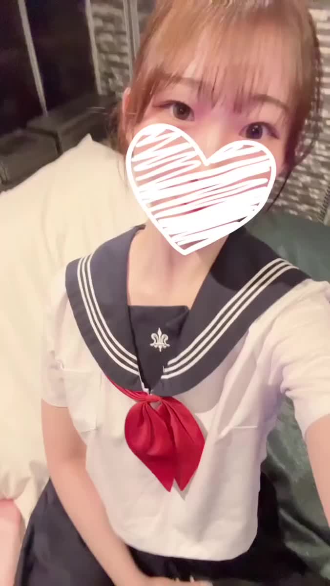 💦たっぷり濡れて準備万端｜写メ日記｜ひより★男性経験極少の現役JD｜品川・五反田 一般デリヘル 五反田Tiara～ティアラ～