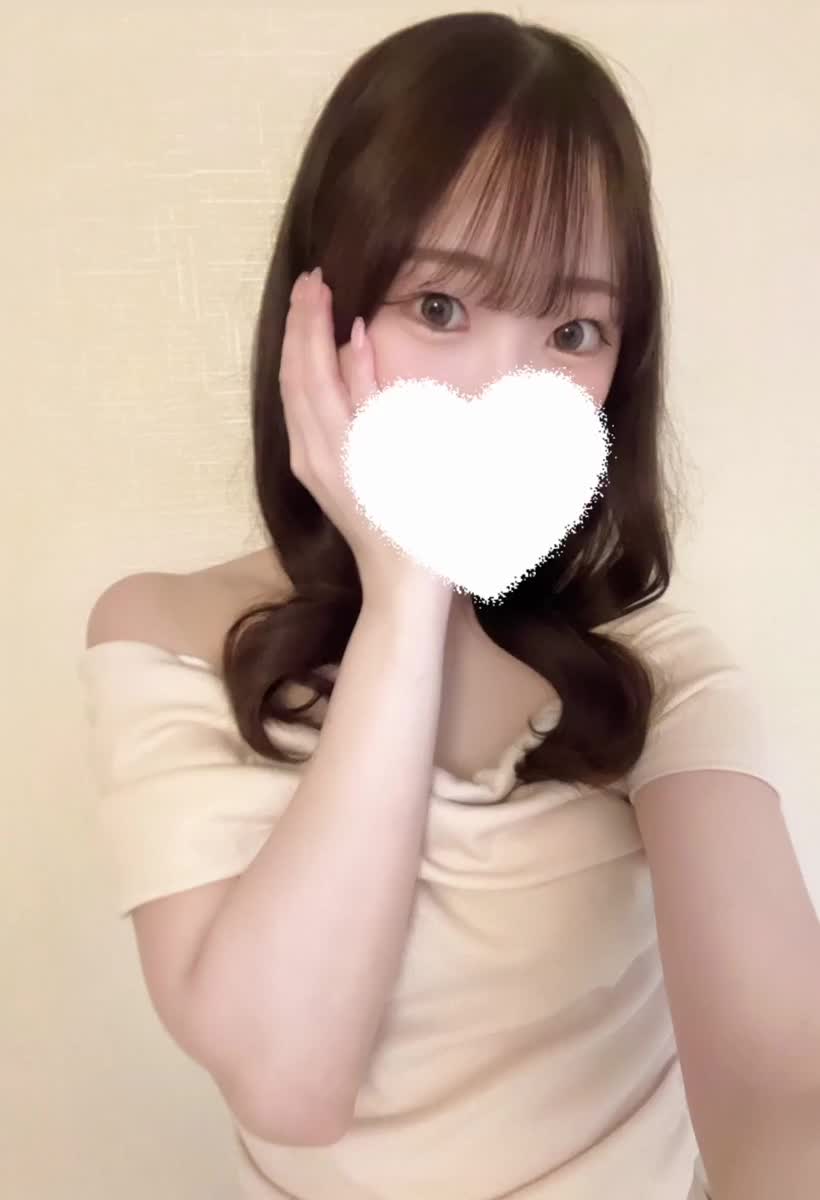 出勤！