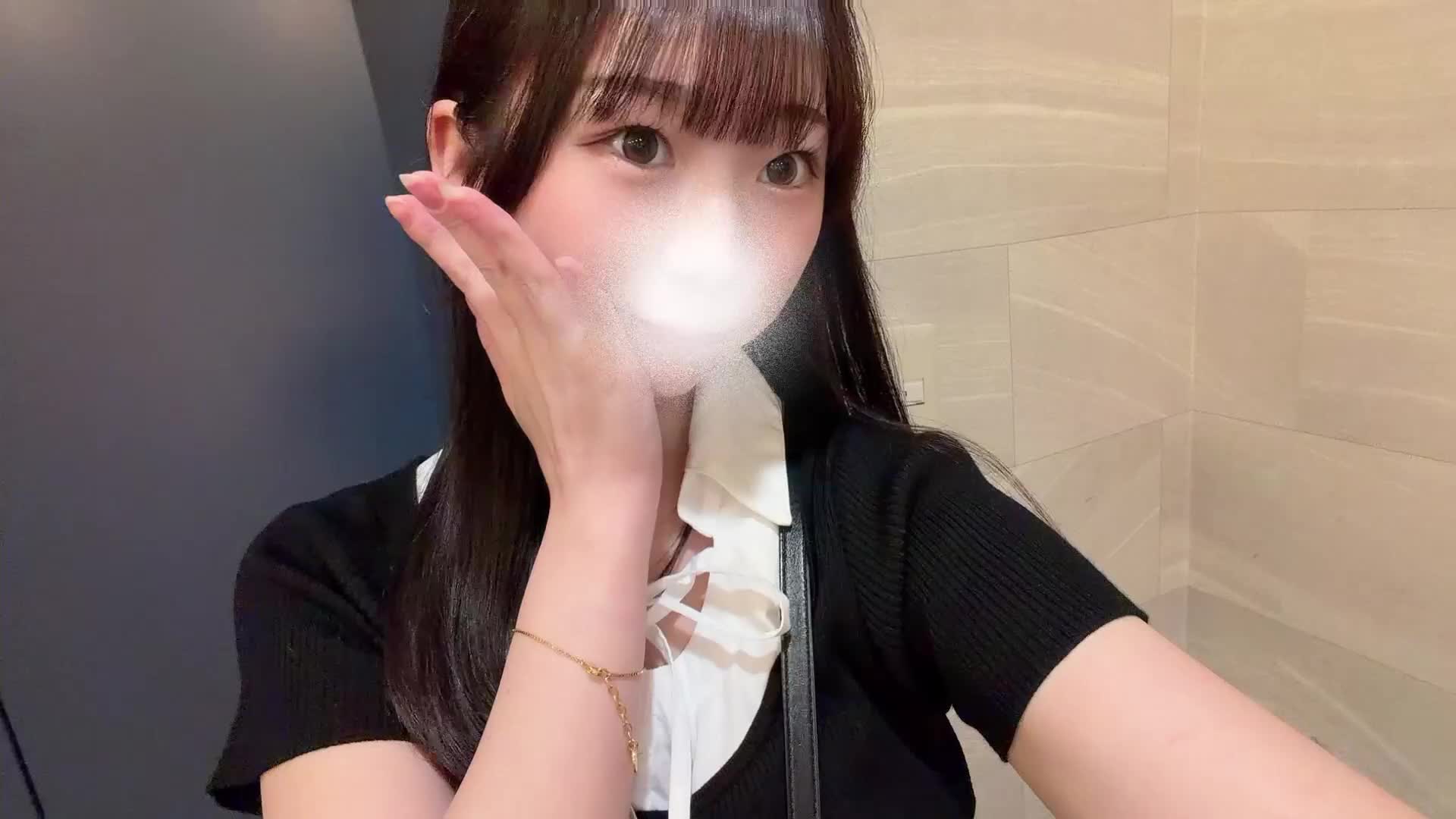 出勤！｜写メ日記｜ひより★男性経験極少の現役JD｜品川・五反田 一般デリヘル 五反田Tiara～ティアラ～
