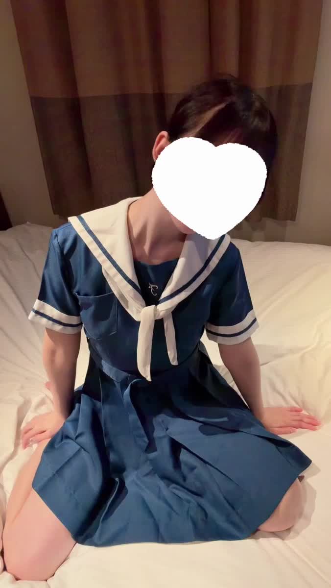 なにしてるの？？🙄｜写メ日記｜ひより★男性経験極少の現役JD｜品川・五反田 一般デリヘル 五反田Tiara～ティアラ～