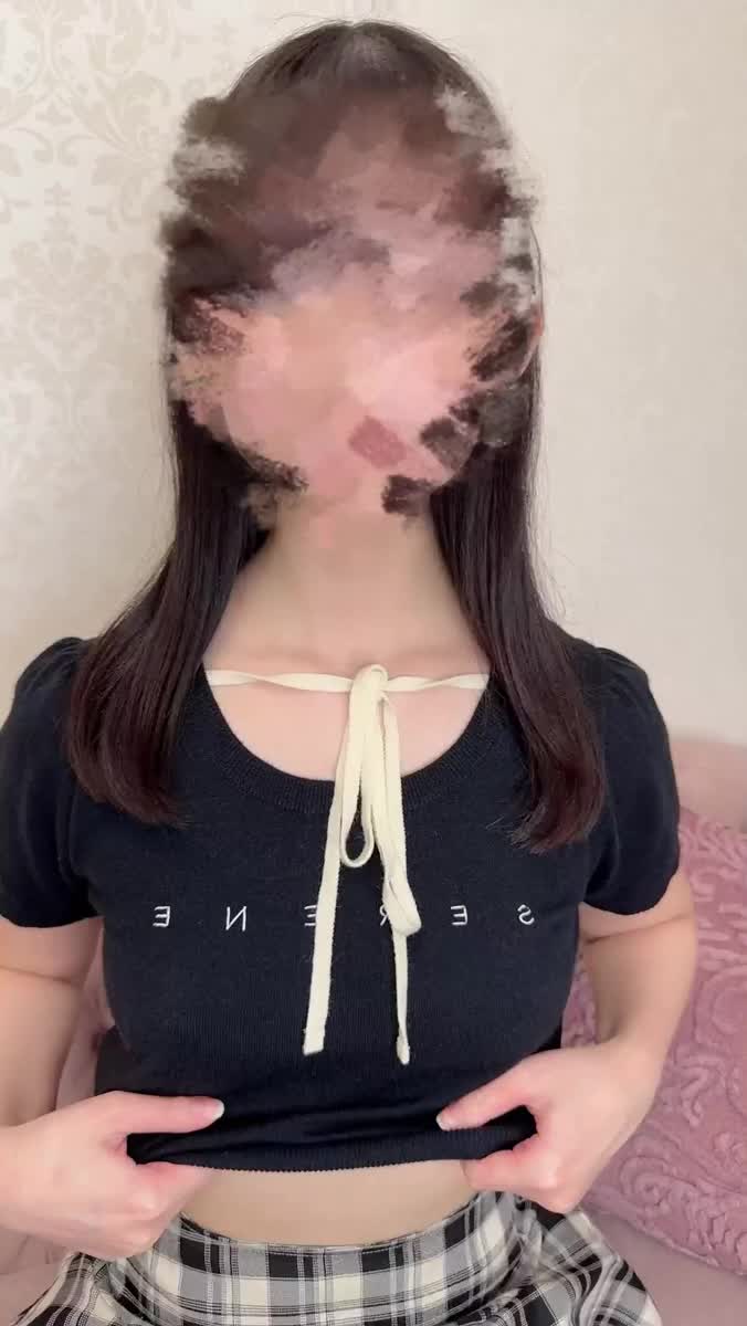 ポロリ独り占めしに来てほしい？❣️｜写メ日記｜ひより★男性経験極少の現役JD｜品川・五反田 一般デリヘル 五反田Tiara～ティアラ～