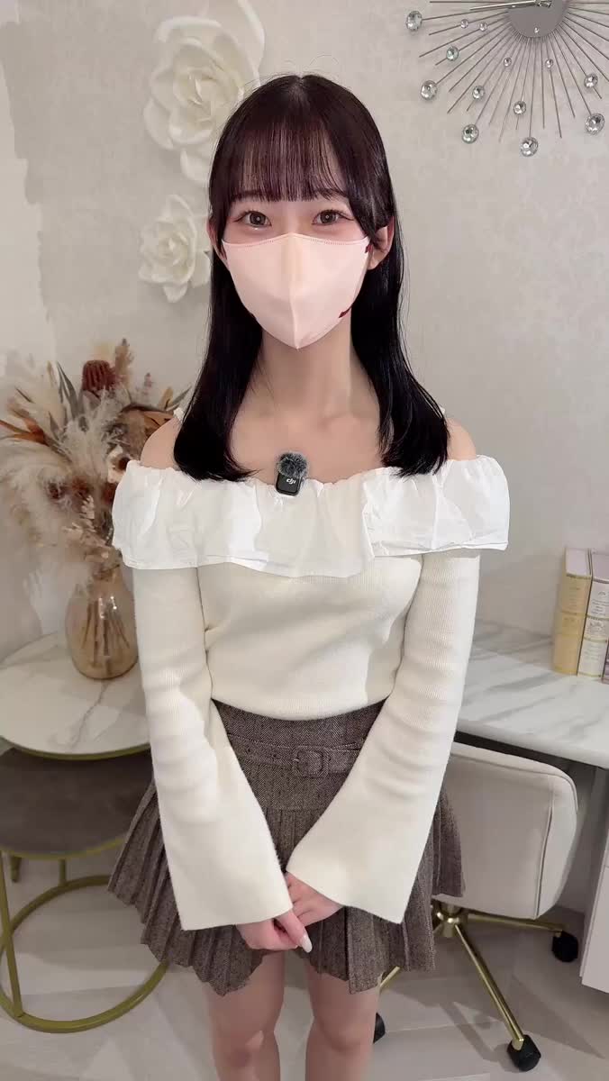 ひよりのことだけ考えて？🙊💗｜写メ日記｜ひより★男性経験極少の現役JD｜品川・五反田 一般デリヘル 五反田Tiara～ティアラ～