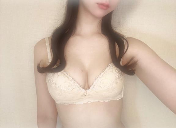 好きにしていいよ…😳💞｜写メ日記｜ひより★男性経験極少の現役JD｜品川・五反田 一般デリヘル 五反田Tiara～ティアラ～