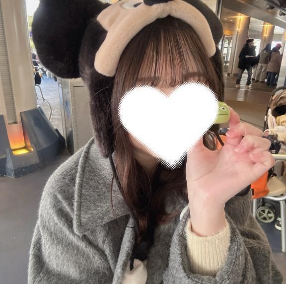 甘々注意報😻｜写メ日記｜ひより★男性経験極少の現役JD｜品川・五反田 一般デリヘル 五反田Tiara～ティアラ～