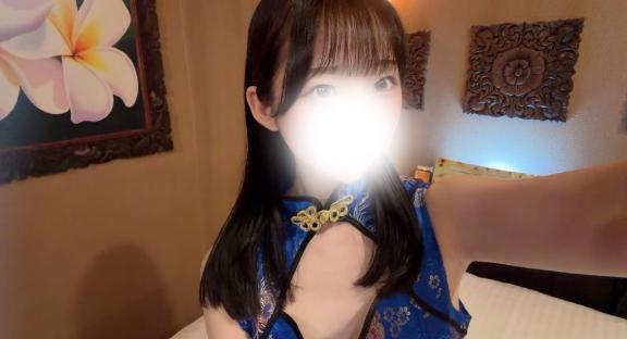 弱いところ教えて🤭｜写メ日記｜ひより★男性経験極少の現役JD｜品川・五反田 一般デリヘル 五反田Tiara～ティアラ～