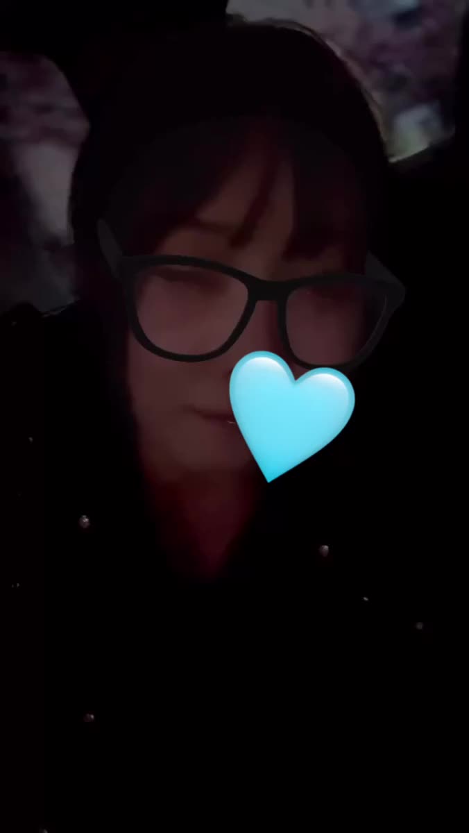 🩷｜写メ日記｜あこ★S級ロリ巨乳！奇跡の原石｜品川・五反田 一般デリヘル 五反田Tiara～ティアラ～