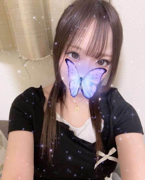 🙇‍♀️🙇‍♀️｜写メ日記｜あこ★S級ロリ巨乳！奇跡の原石｜品川・五反田 一般デリヘル 五反田Tiara～ティアラ～