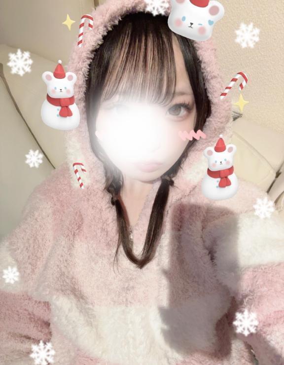 ❄️｜写メ日記｜あこ★S級ロリ巨乳！奇跡の原石｜品川・五反田 一般デリヘル 五反田Tiara～ティアラ～