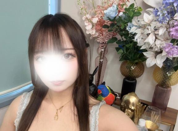 おはよう☀️｜写メ日記｜あこ★S級ロリ巨乳！奇跡の原石｜品川・五反田 一般デリヘル 五反田Tiara～ティアラ～