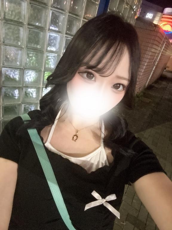 ありがとう💘｜写メ日記｜あこ★S級ロリ巨乳！奇跡の原石｜品川・五反田 一般デリヘル 五反田Tiara～ティアラ～