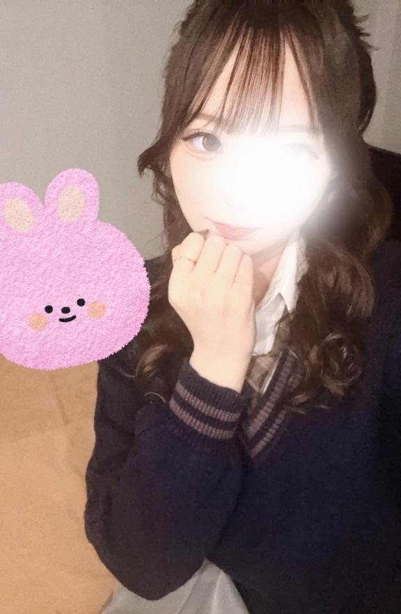 ひさしぶりです😌｜写メ日記｜あこ★S級ロリ巨乳！奇跡の原石｜品川・五反田 一般デリヘル 五反田Tiara～ティアラ～