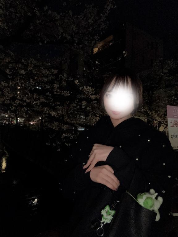 🌸｜写メ日記｜あこ★S級ロリ巨乳！奇跡の原石｜品川・五反田 一般デリヘル 五反田Tiara～ティアラ～