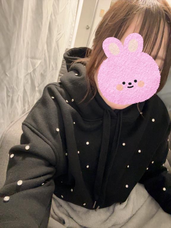 急遽❕｜写メ日記｜あこ★S級ロリ巨乳！奇跡の原石｜品川・五反田 一般デリヘル 五反田Tiara～ティアラ～