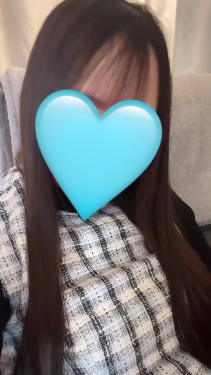 会いたい💓｜写メ日記｜しおん★完未！坂道系現役JD★｜品川・五反田 一般デリヘル 五反田Tiara～ティアラ～