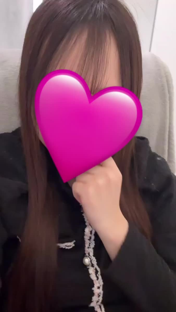 眠い？😪💕｜写メ日記｜しおん★完未！坂道系現役JD★｜品川・五反田 一般デリヘル 五反田Tiara～ティアラ～