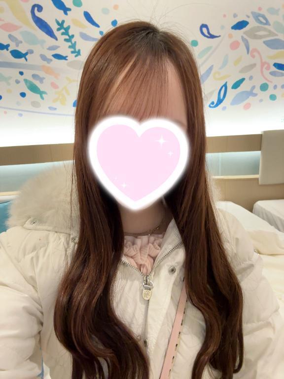 出勤しました💖｜写メ日記｜しおん★完未！坂道系現役JD★｜品川・五反田 一般デリヘル 五反田Tiara～ティアラ～