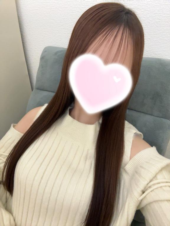 あったかい☺️💖｜写メ日記｜しおん★完未！坂道系現役JD★｜品川・五反田 一般デリヘル 五反田Tiara～ティアラ～