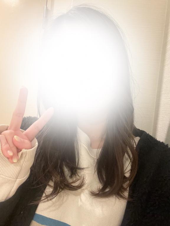 次はどんな話する？♡｜写メ日記｜ちひろ★完未！純粋な素人美少女｜品川・五反田 一般デリヘル 五反田Tiara～ティアラ～